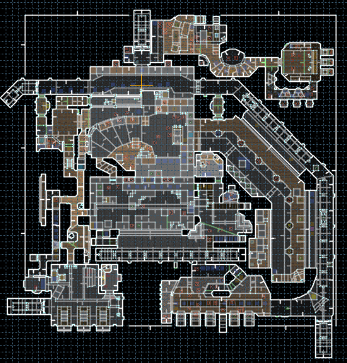 mapsquare.png.e4715a6c48304fa454a1f2060833f66a.png