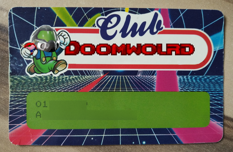 1659752716_ClubDoomworld.png.4daf3bb7cd94624e99d25ef963b2ab5a.png