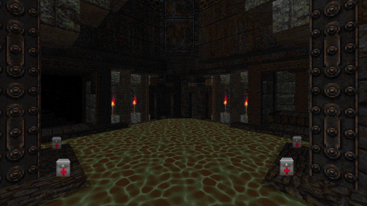 2095913333_Screenshot_Doom_20210418_1918170.png.14371c532284e160f3ae527b86ae3581.png