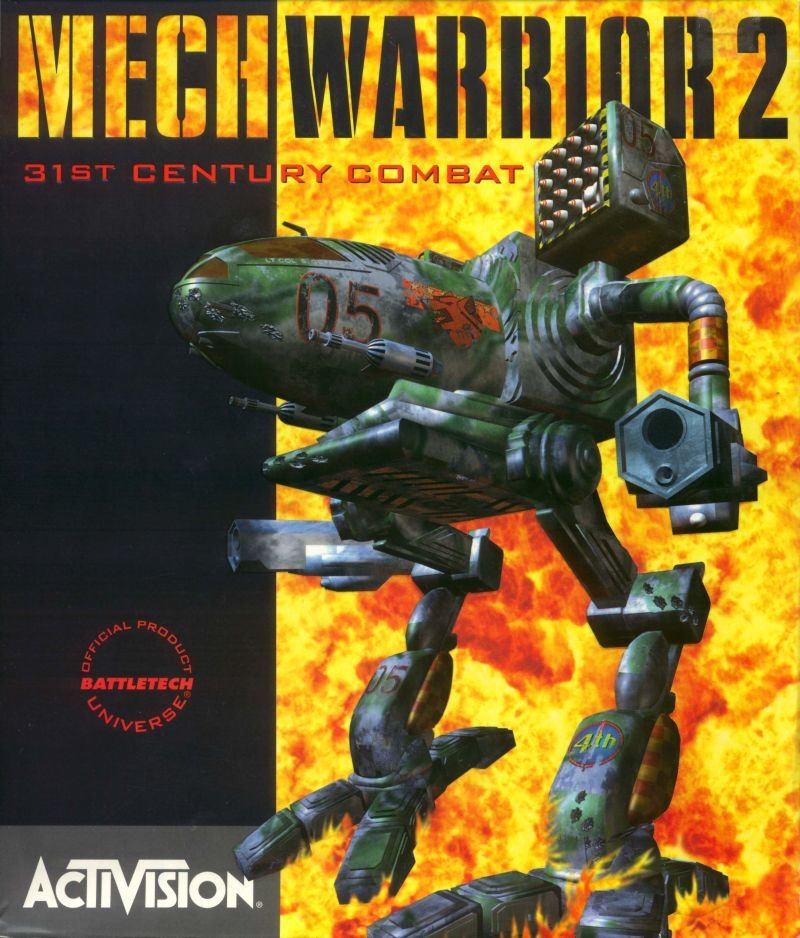 28832-mechwarrior-2-31st-century-combat-dos-front-cover.jpg.8cc578efe8d54c3615c3d970c936975c.jpg