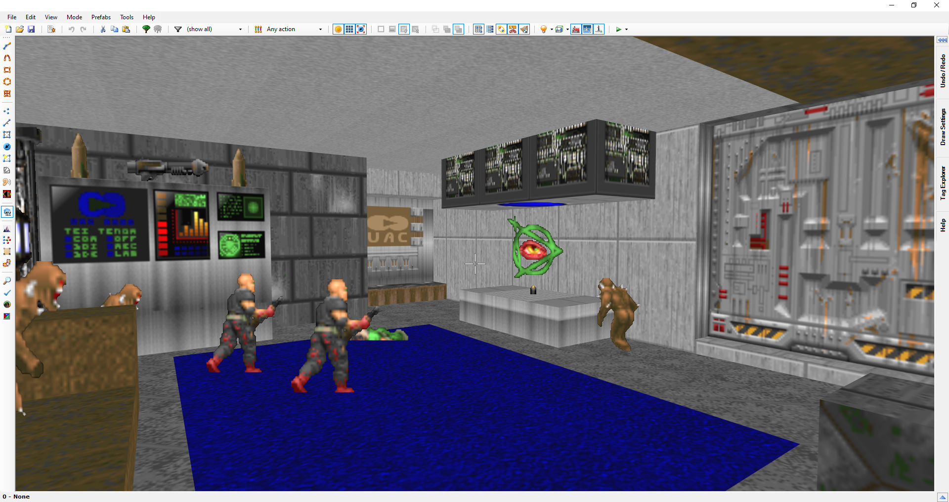 572943736_MyDoom2.wad(MAP05)-GZDoomBuilder4_10_20217_33_12PM.png.d6c7ee0419f627f09b67447b7d38b2ad.png