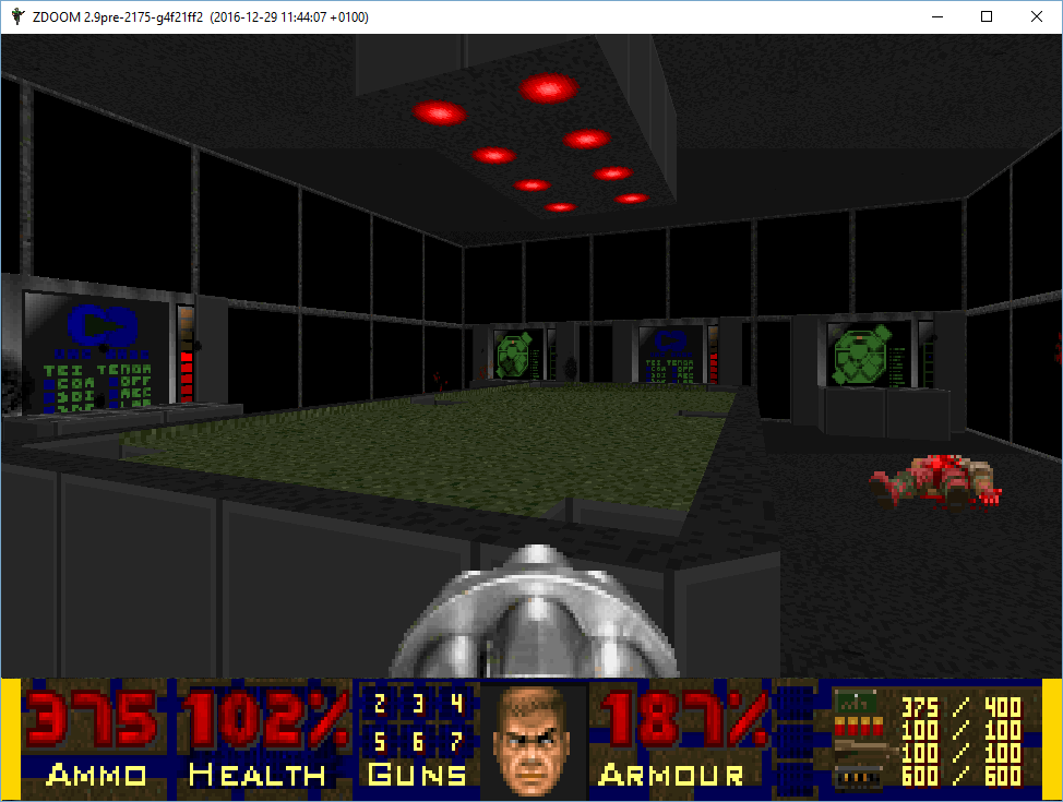 836776570_2021-04-1017_25_55-ZDOOM2.9pre-2175-g4f21ff2(2016-12-2911_44_070100).png.e54473ada1920e95f33b89cb341cf5c2.png