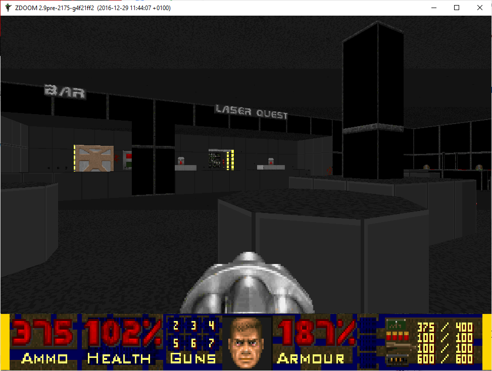 843424019_2021-04-1017_25_43-ZDOOM2.9pre-2175-g4f21ff2(2016-12-2911_44_070100).png.35da96ef851faf6d4cabb5436fd3ba8f.png