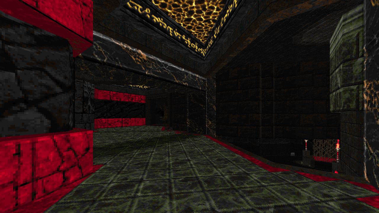 887790651_Screenshot_Doom_20210418_1921510.png.faadd212a29f8846f3895f37c167e561.png