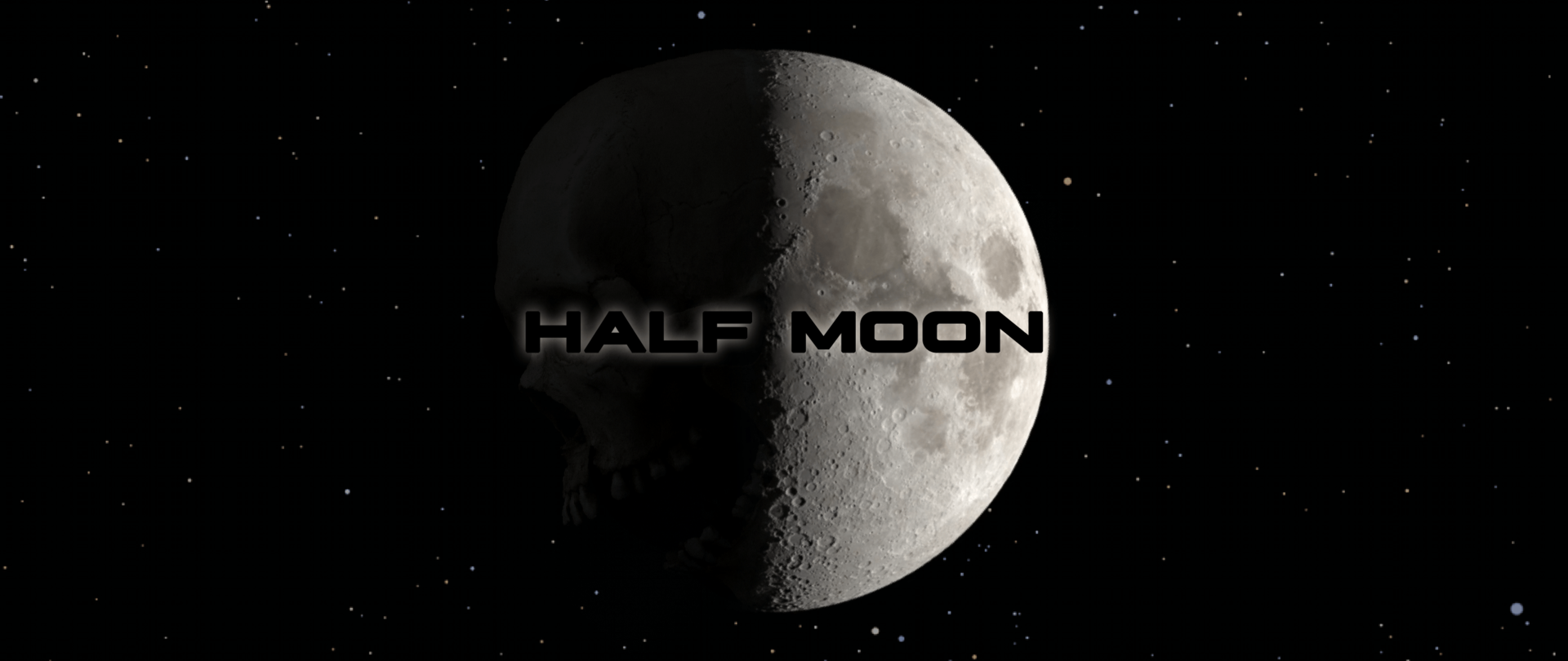 937566387_HalfMoon.png.ef1088b220dc0559a945b4707c736ffd.png