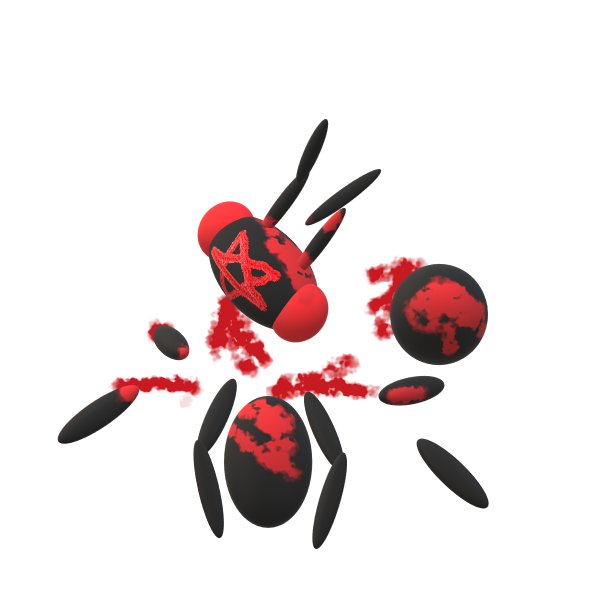 Bug_Demon_Death1.png.194ff8ae39c3765fb87f31d086ff7277.png