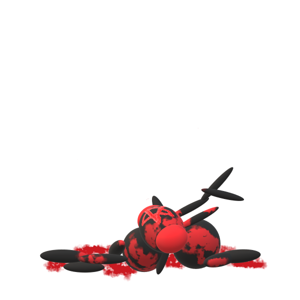 Bug_Demon_Death2.png.dddeccf1dbb4f1dd71c6cbf311c23888.png