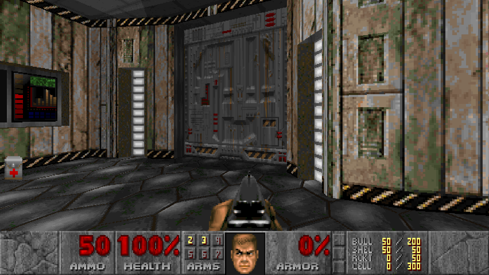 DOOM0000.png.668a0ab7495d4be2f236526e621902bb.png