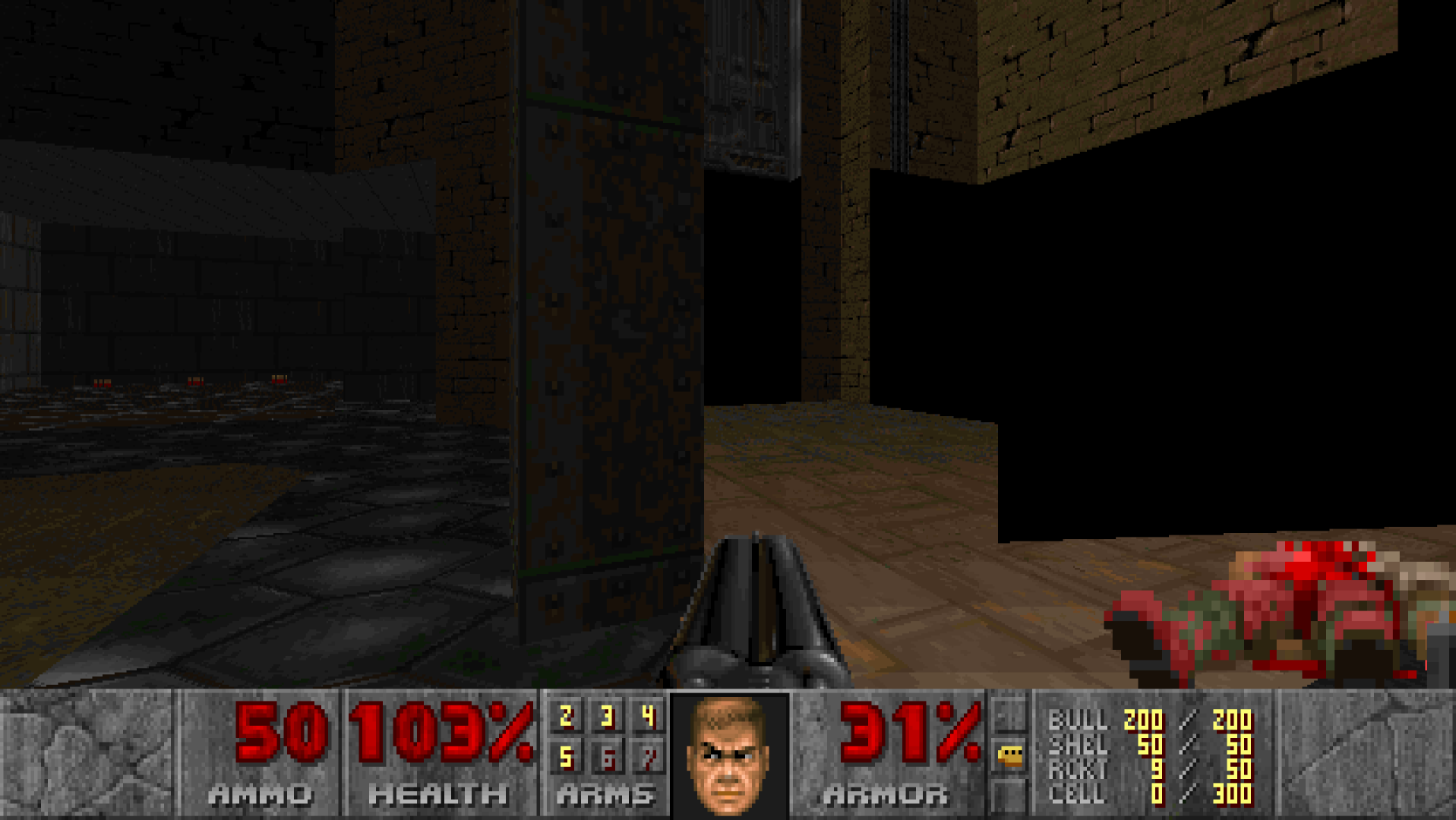 DOOM0001.png.263881fc7a85aec6fdffc5c7bf819cf0.png