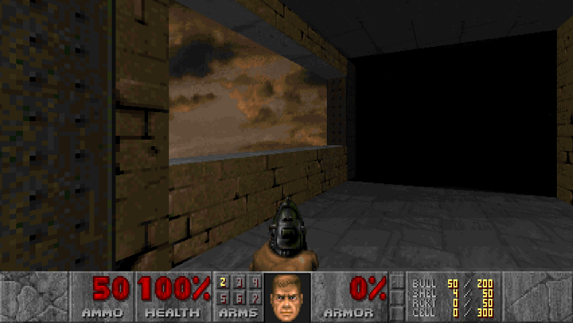 DOOM0001.png.eabb46028e0235af7190e1fc83d39b40.png