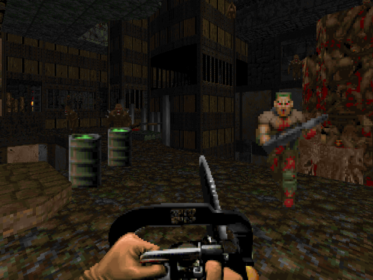 DOOM0002.png.5f6b1d1261e16c800478849ff2d475f2.png