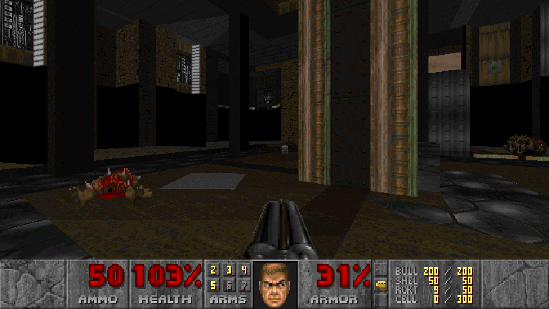 DOOM0002.png.6152bb9e08019ff52b157dacc1058490.png