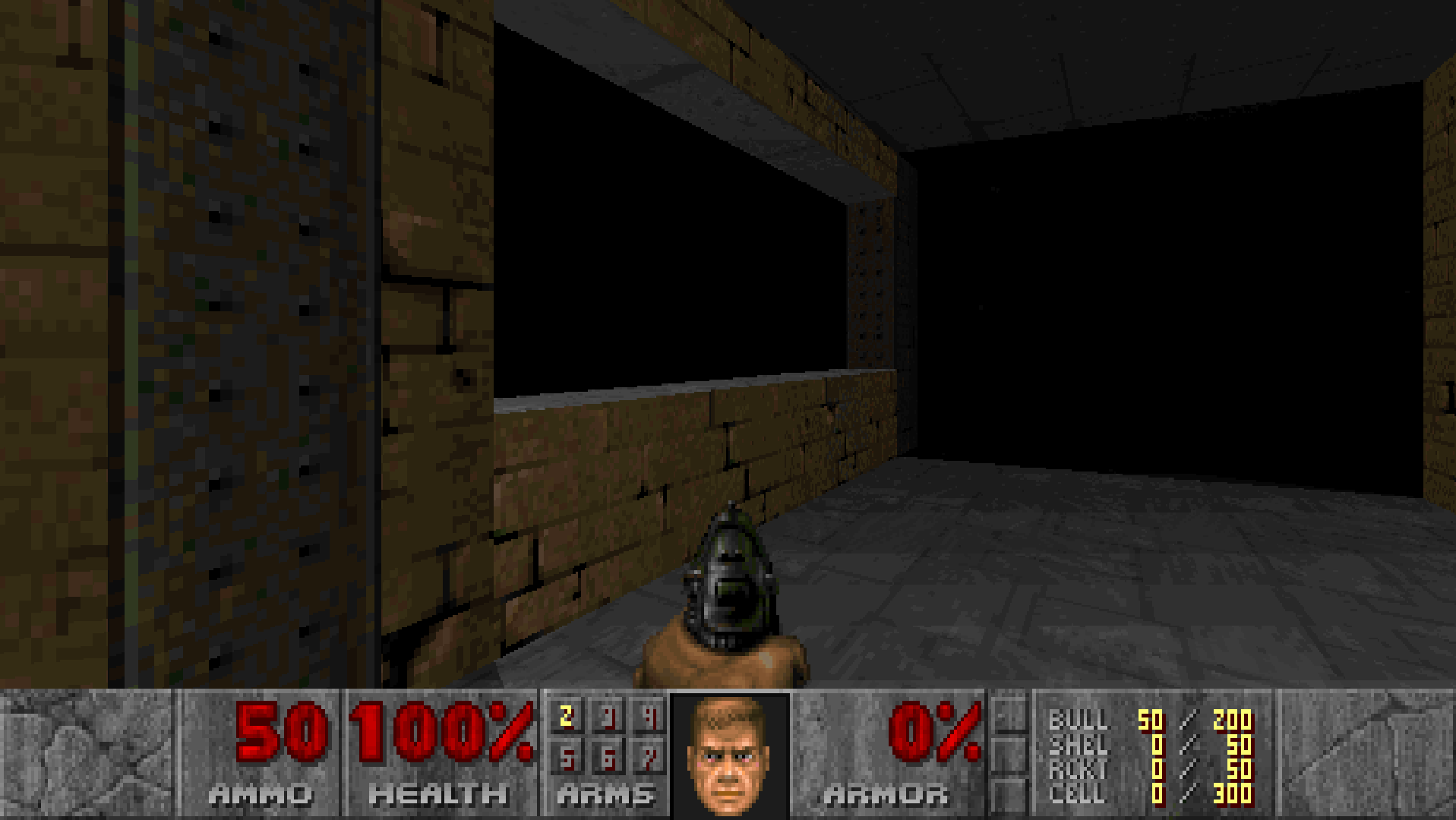 DOOM0002.png.e89713ac2364c64be01c543a61edaf57.png