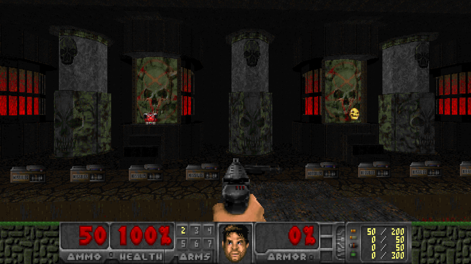 DOOM0003.png.1bba4f376df6d34597016494479db4f2.png