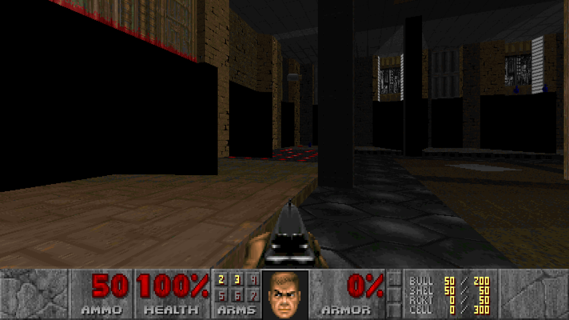 DOOM0003.png.8206916baad3d5dcb17ea3c2fb50f347.png