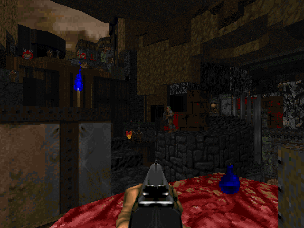 DOOM0003.png.edeb7673d410bf8020b8dd638506d262.png