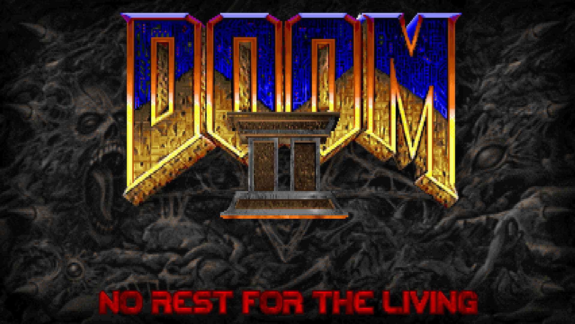 DOOM0004.png.1d68bc7797f77dc600ff1ffe75576755.png