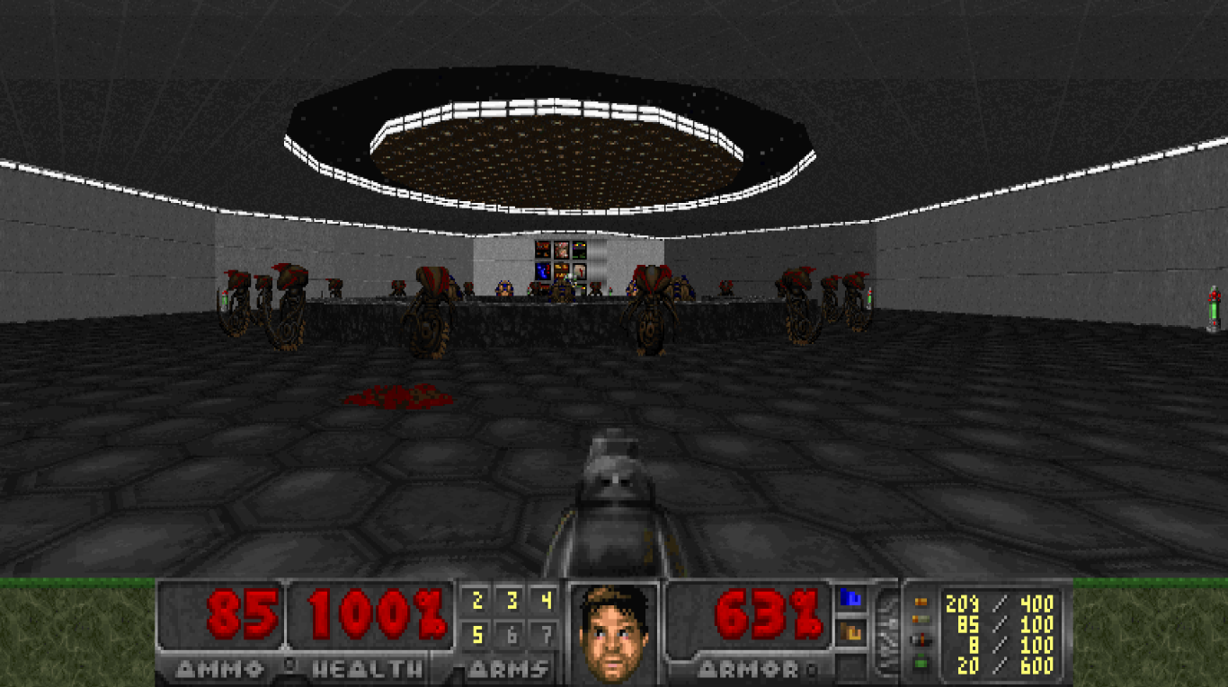 DOOM0013.png.7672f07ef88c71fb5a8a9ff711d8e08a.png