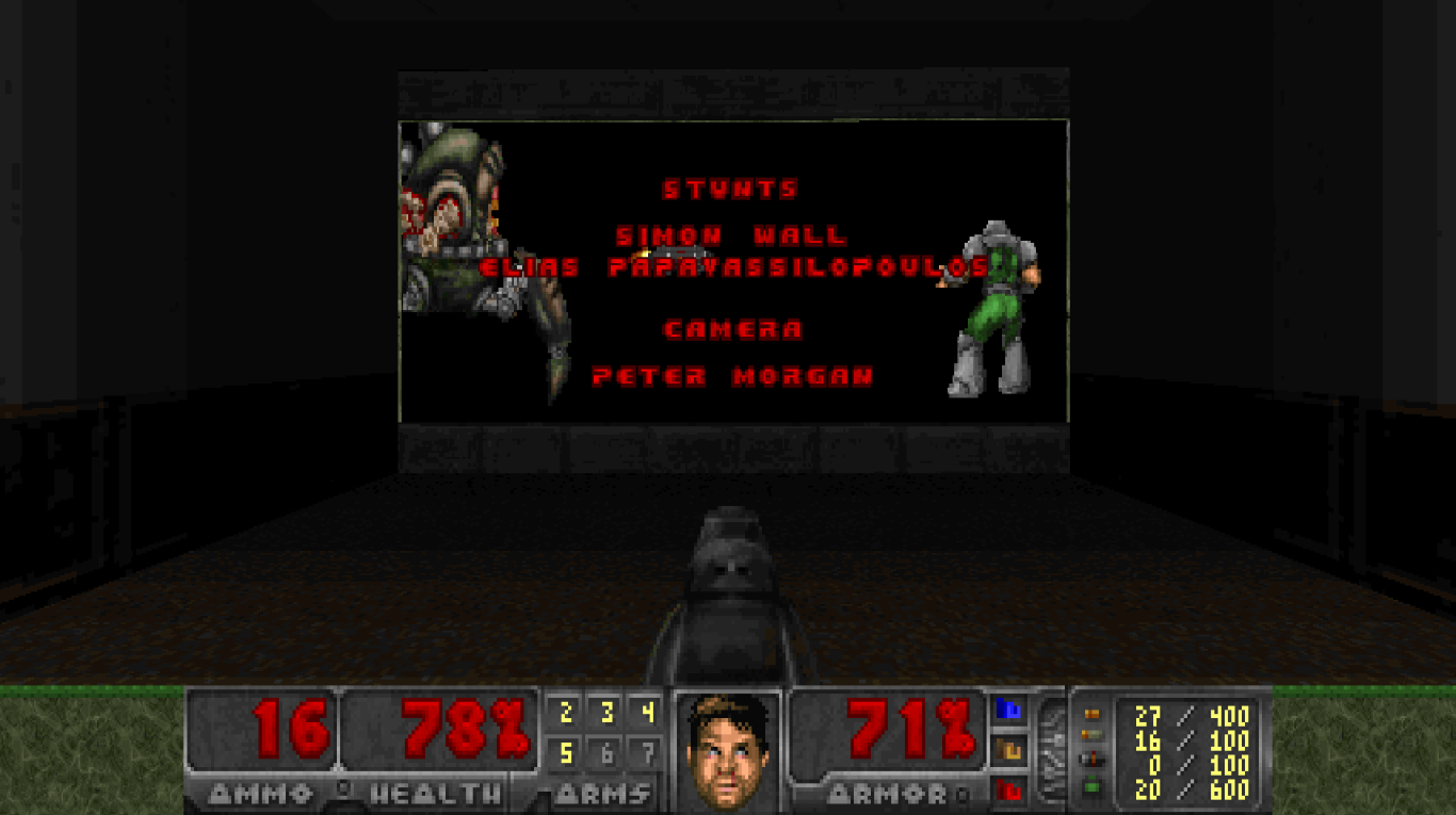 DOOM0017.png.2de781ec0649852f132d8700f6f67dfe.png