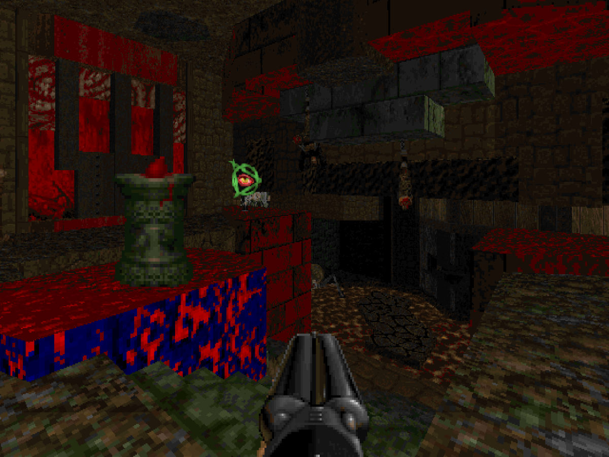 DOOM0021.png.e5b2e7b4ac6670c211794e619af35f7f.png