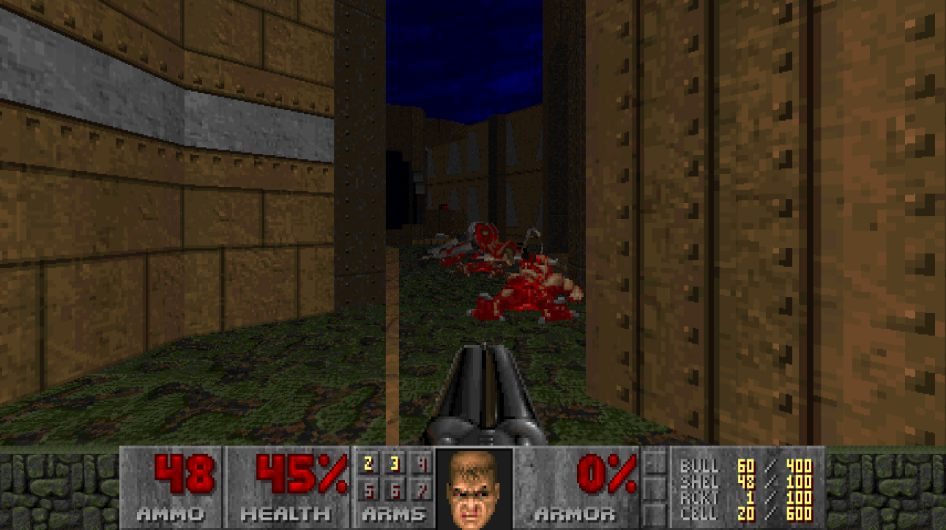 DOOM0023.png.d0b2541079ee7eba01ee6f34087b71ef.png