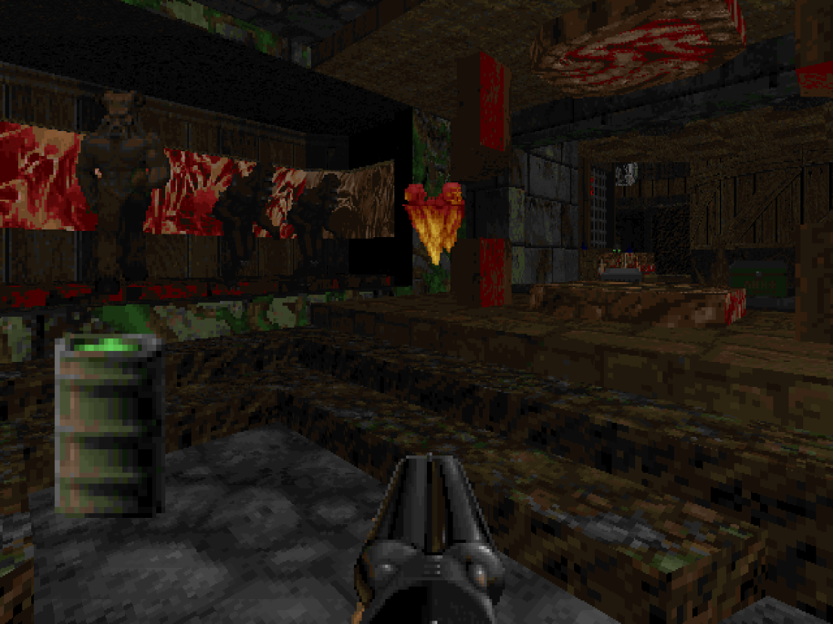 DOOM0025.png.a4b2e7cf02e43c1100978e5423c0bd2f.png