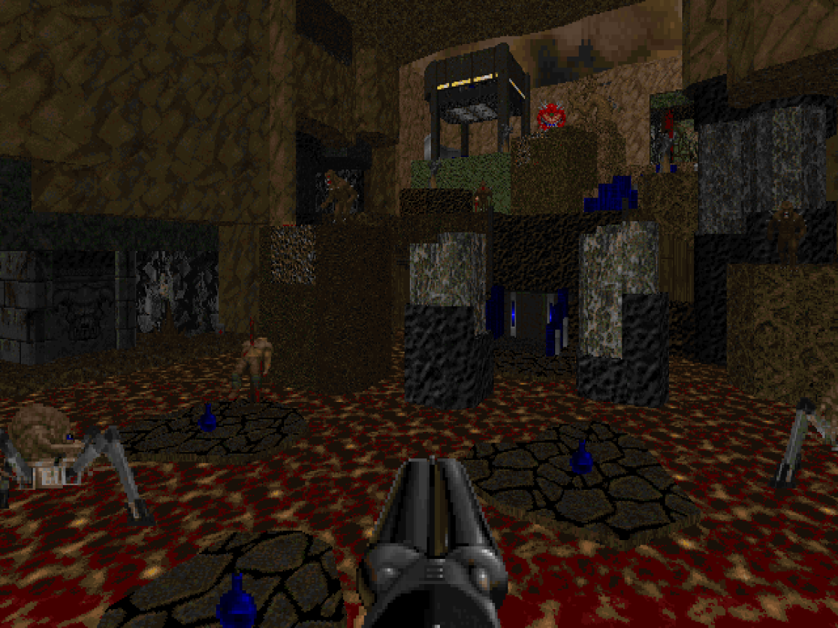 DOOM0045.png.a6107a72218d47825477667fcf84b0a9.png