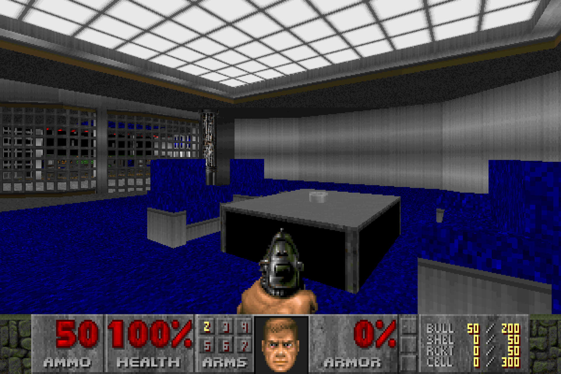 DOOM0317.png.f8da5720a6552f289d6ce875ba7256ba.png