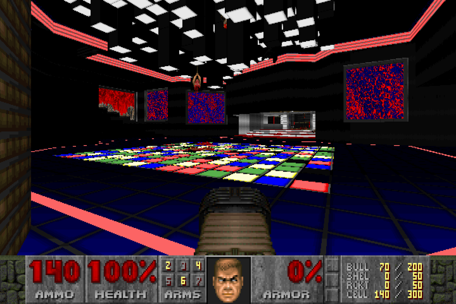 DOOM0318.png.b80101fa18ef1df901a38a2fd8ad36c8.png