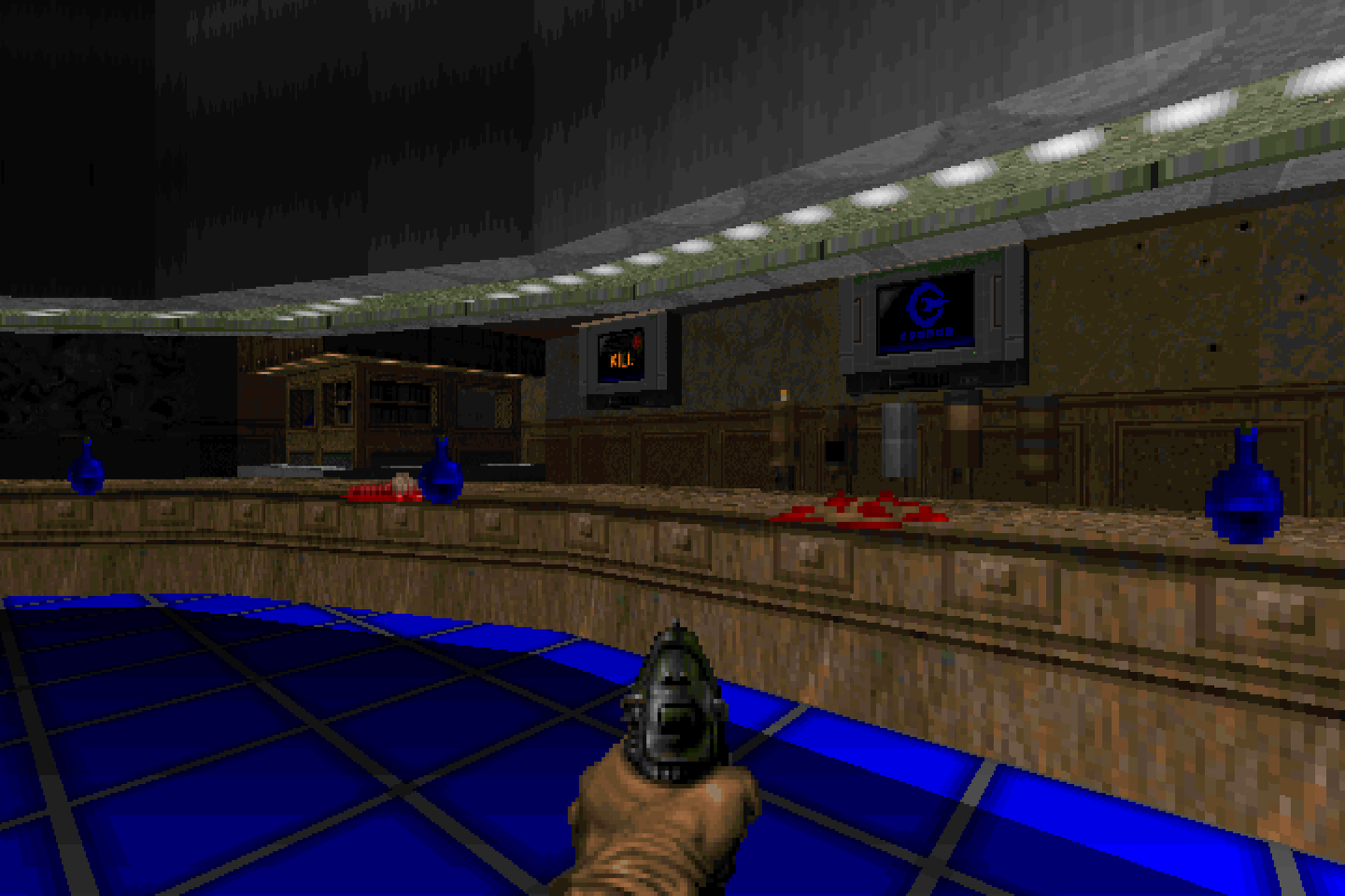 DOOM0321.png.c0b8dfe8e6ff05c0e94fe3d5577c4e52.png