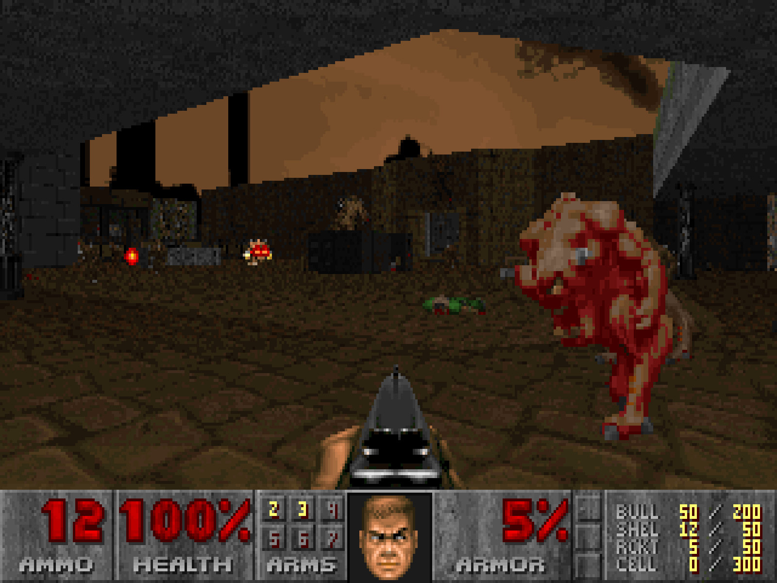 DOOM24.png.4a656dc4fb83a6fb4ddc7cf92938a8ab.png