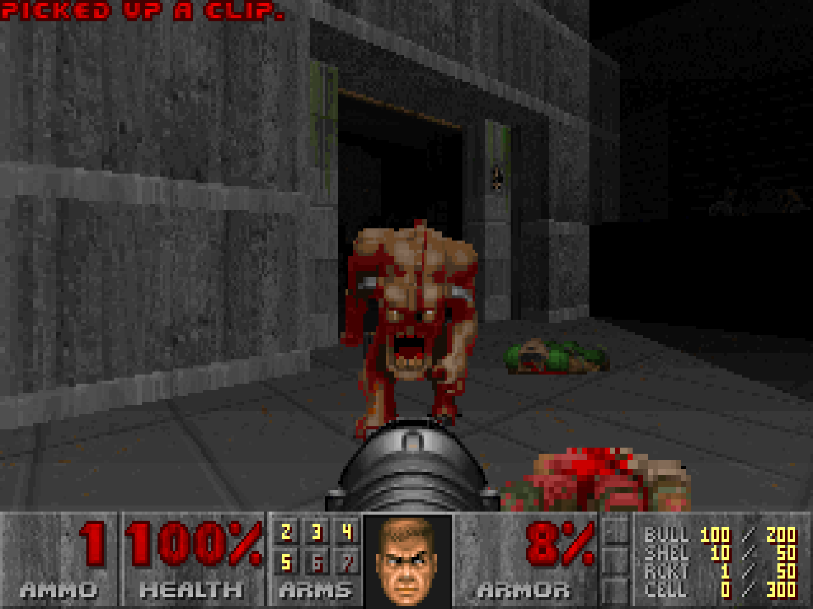 DOOM25.png.a97e85fc0b46b4e5bcaa1c4018d7aecd.png