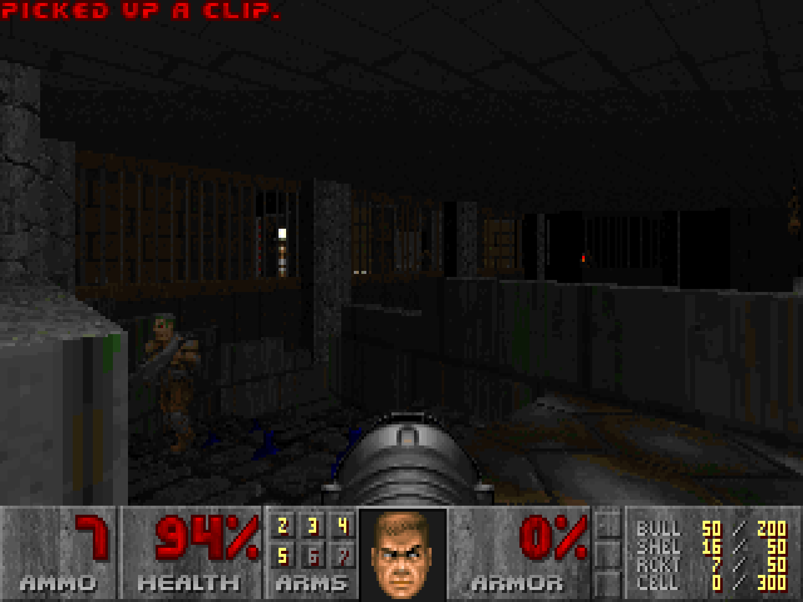 DOOM28.png.80c8bc2ffe74c2eff822133c01a55df7.png