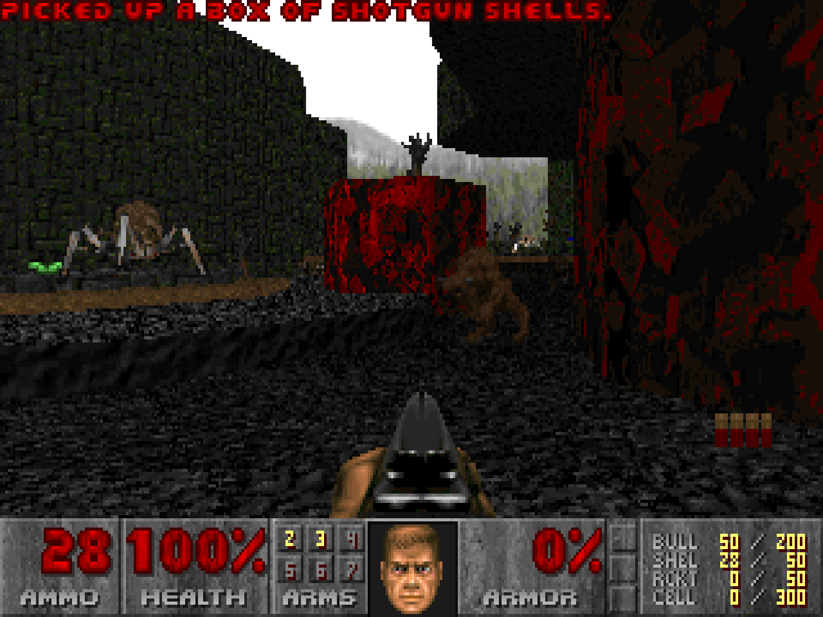 DOOM30.png.11a9d7c89bdc1c56ec4d8cd8b98e52e0.png