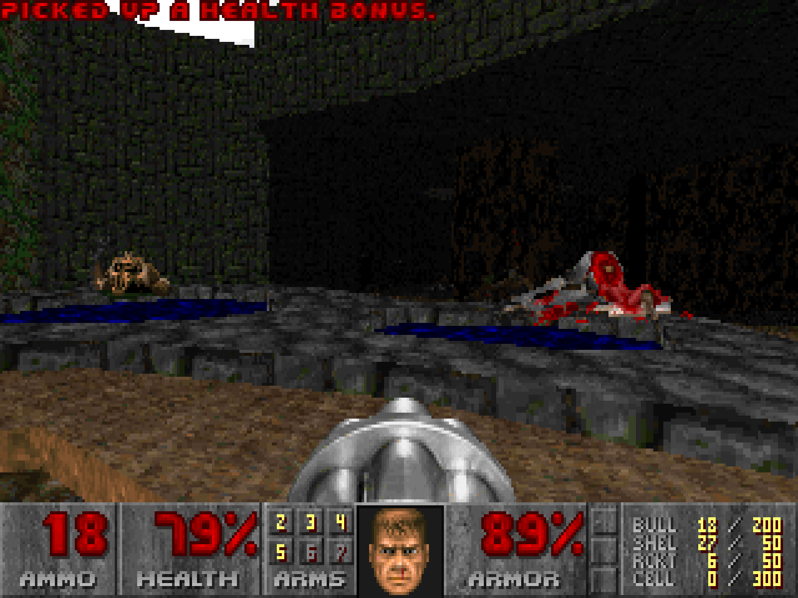 DOOM31.png.1abfde7521629e0c0ac9ddbfba500512.png