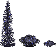 FrozenFoliageSprites.png.e38fe39443c2120619c2455686e0445a.png