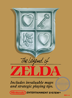 Legend_of_zelda_cover_(with_cartridge)_gold.png.e1c161bd51de05836dc7827cd2e17e93.png