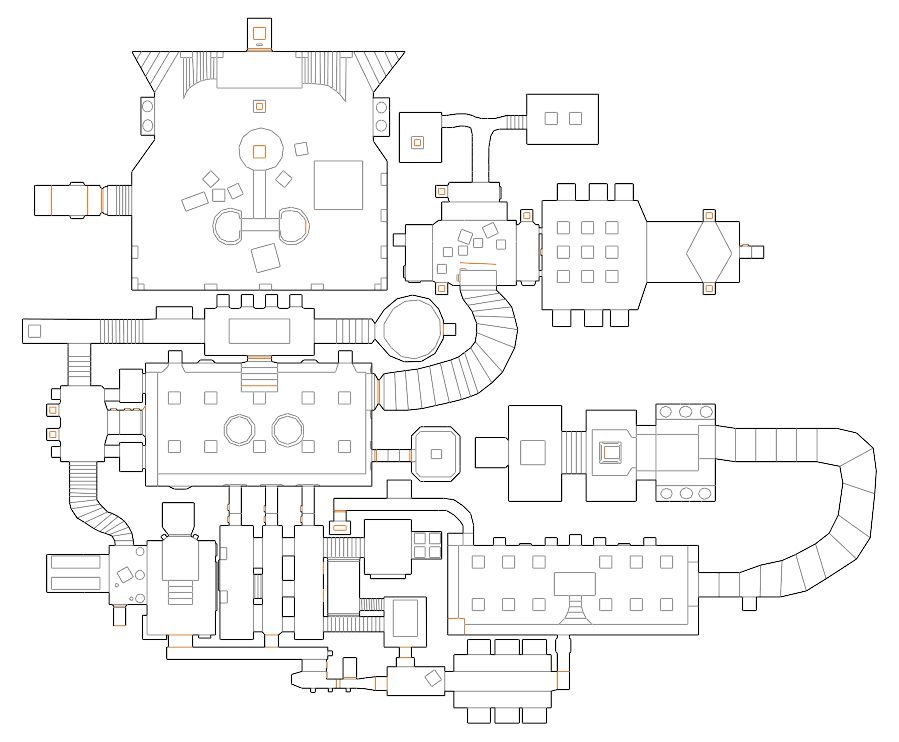 PHASE_6.WAD_MAP01.jpg.5ff1182b7d4a7cae2532fd2401ea0549.jpg