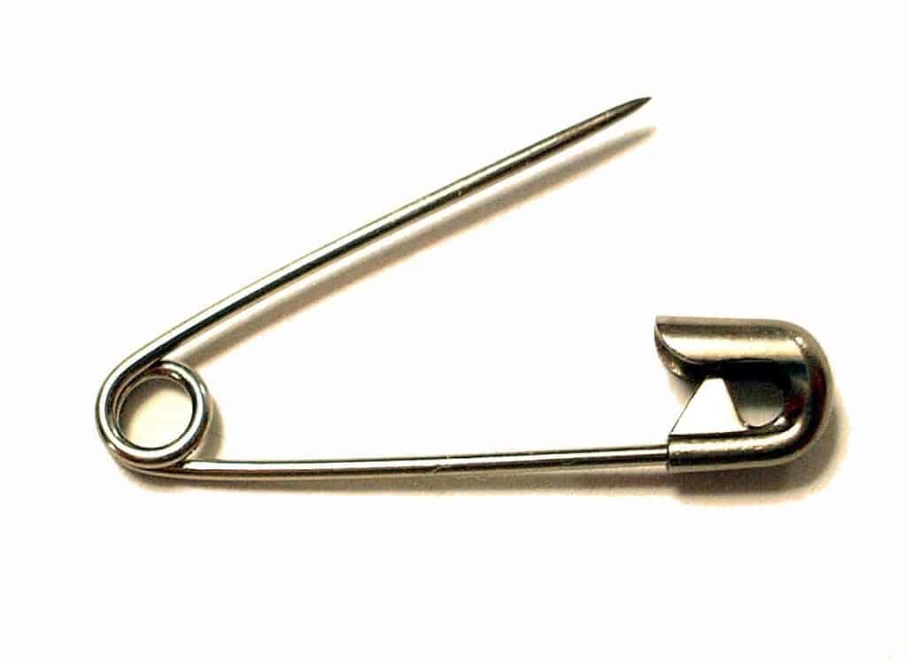 Safety_Pin-1024x749.jpg.ac41a5caba9dbabc5e8e495daea72471.jpg