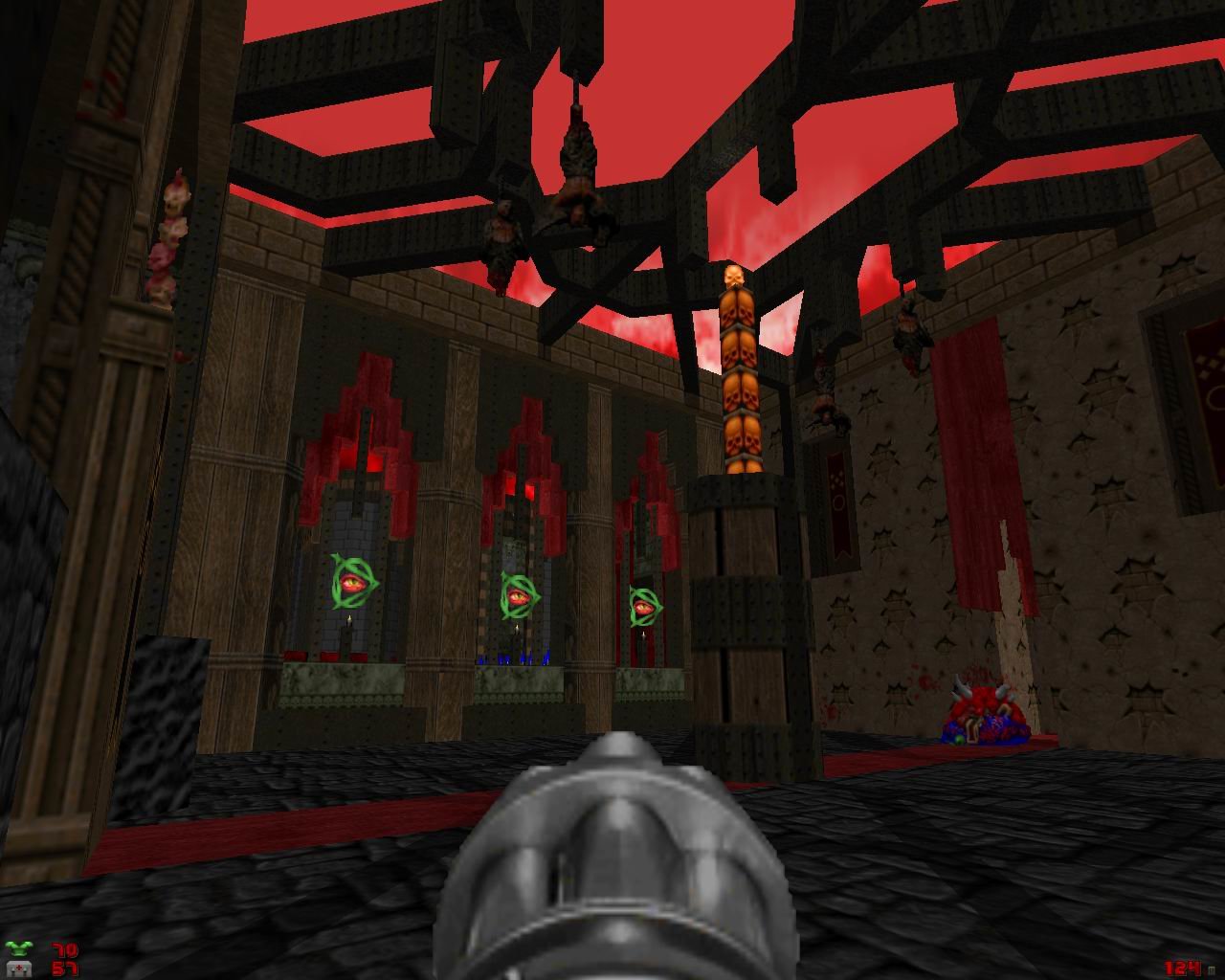 Screenshot_Doom_20210103_140812.jpg.c84958844fe502860012f2fddefa6623.jpg