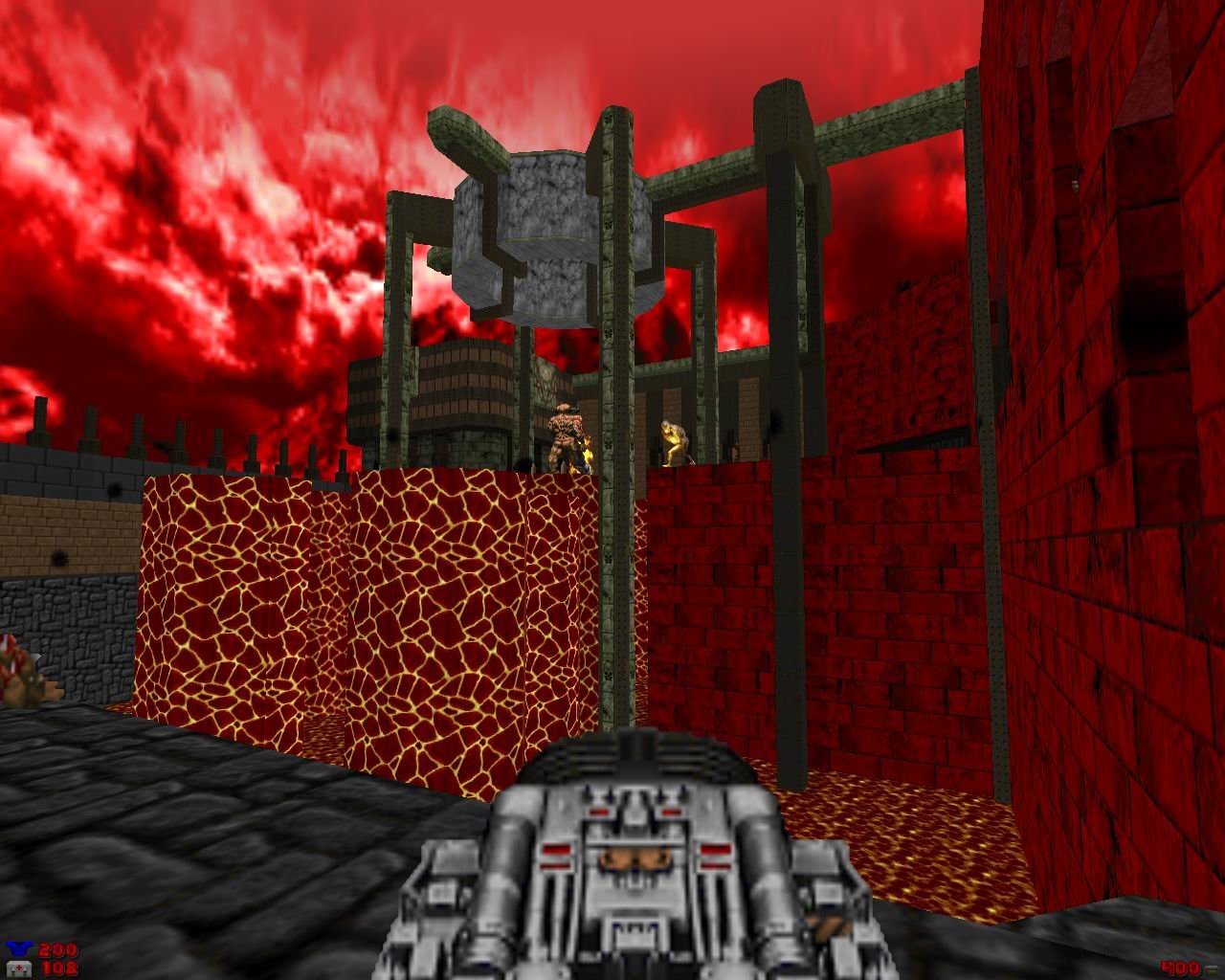 Screenshot_Doom_20210103_195126.jpg.d9d52bb5a721b39ce5fcaecfc72ce665.jpg