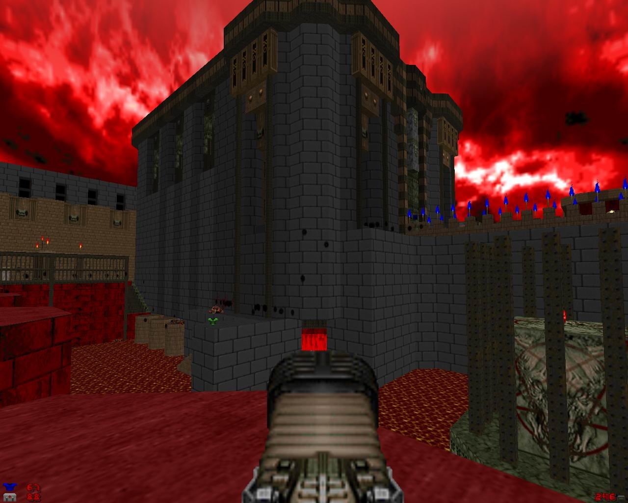 Screenshot_Doom_20210103_195425.jpg.4d6542b5b5c2a49a673d8f147fbb62be.jpg