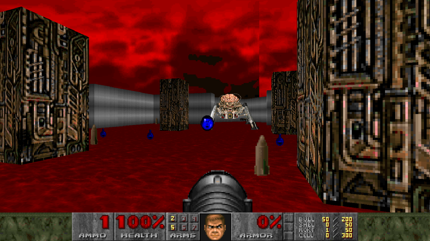 Screenshot_Doom_20210216_133827.png.219ac3012e433b9be07c6369f2d4b841.png