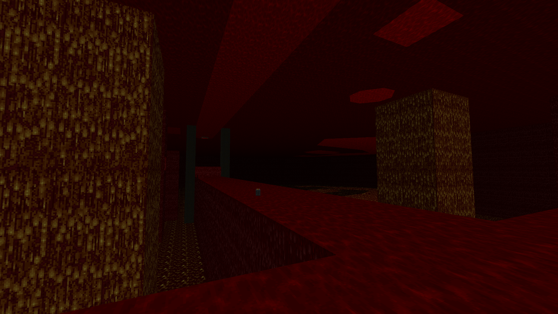 Screenshot_Doom_20210331_211323.png.266d5ca0ca4d4eb61e79ac39ec47c8d7.png