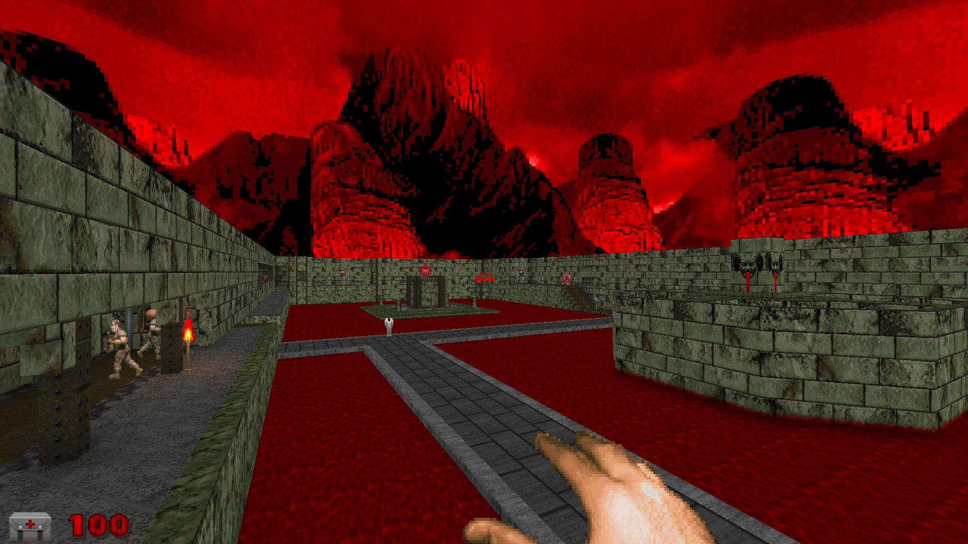 Screenshot_Doom_20210401_132527.png.c7e5584e42b1b824fb029c4b09d0fdca.png