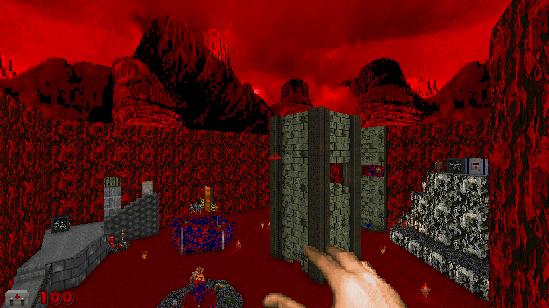 Screenshot_Doom_20210401_132620.png.23d4e0b303bf853edb34500d94e78a45.png