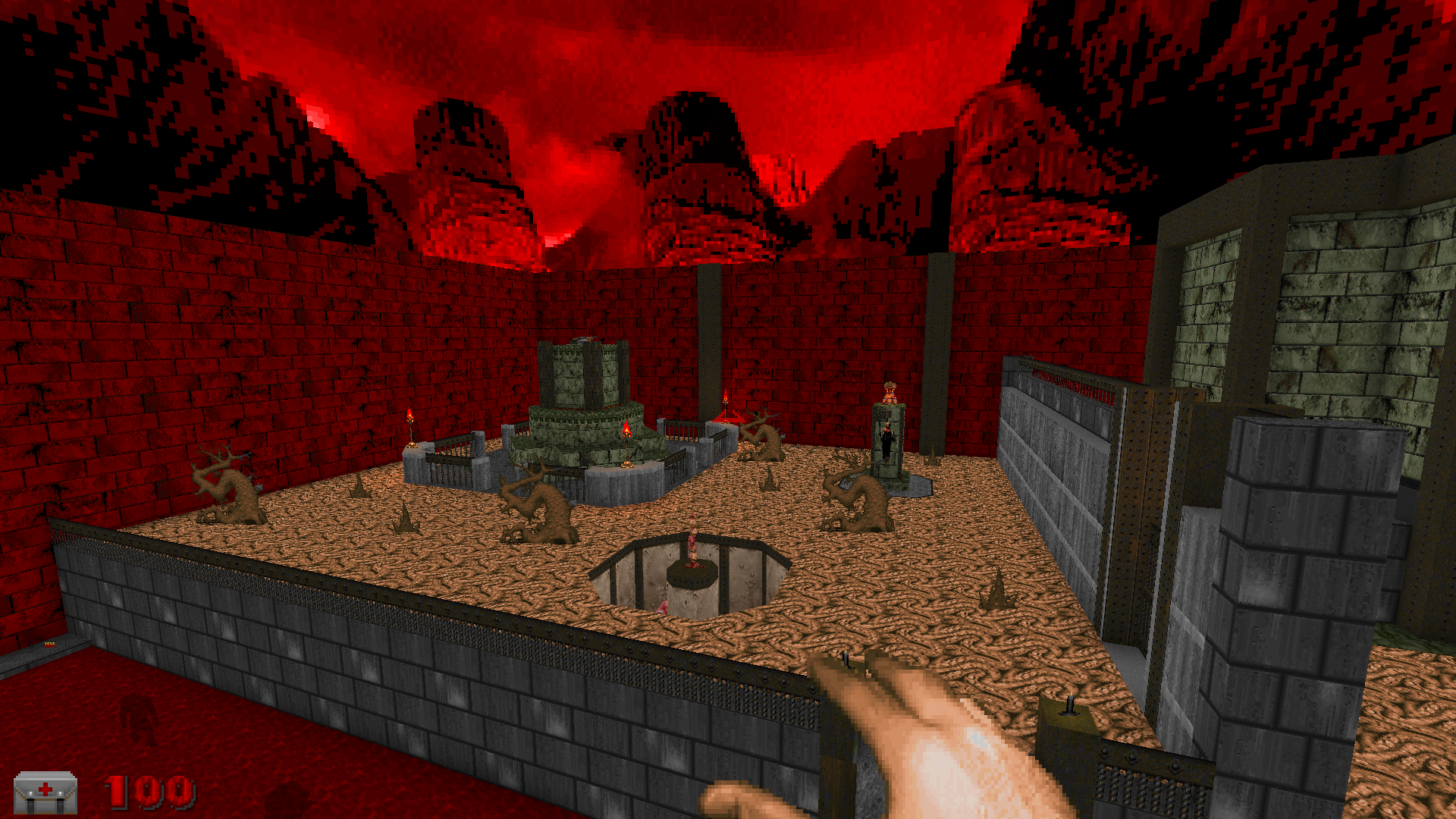 Screenshot_Doom_20210401_132708.png.ae277b60189afca80341d3ec029ca924.png