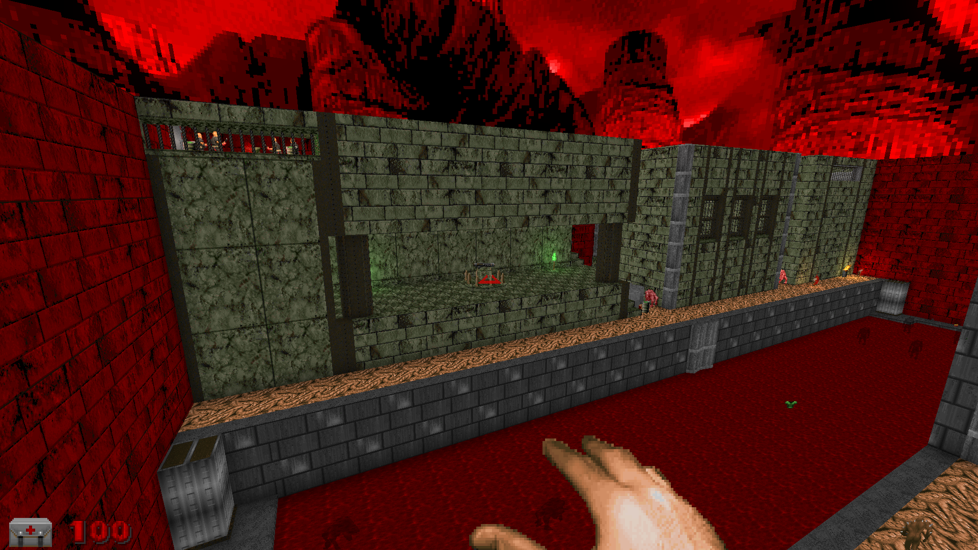 Screenshot_Doom_20210401_132718.png.d2fc72e57ad6faf14901bb760fa24781.png