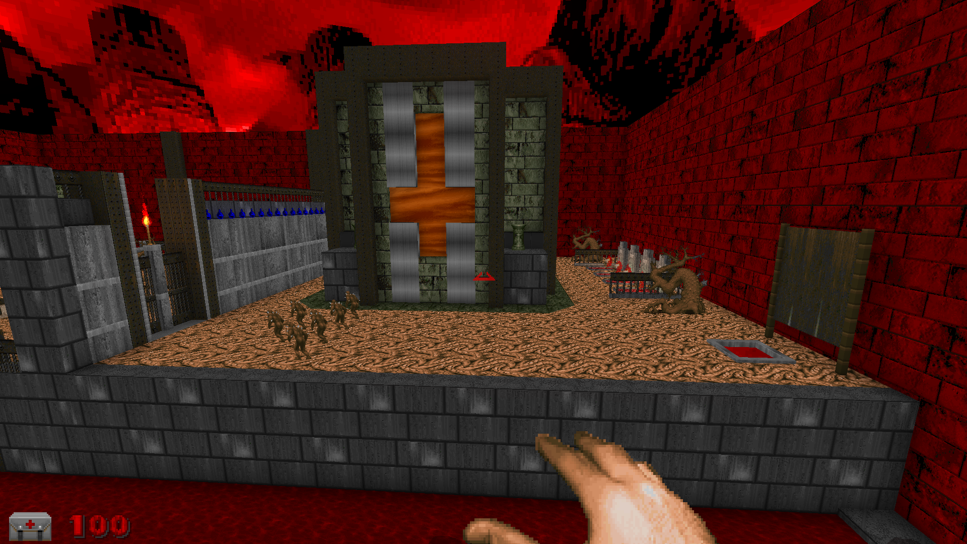 Screenshot_Doom_20210401_132726.png.5fef1145dd4f5583f61920082dd125d0.png