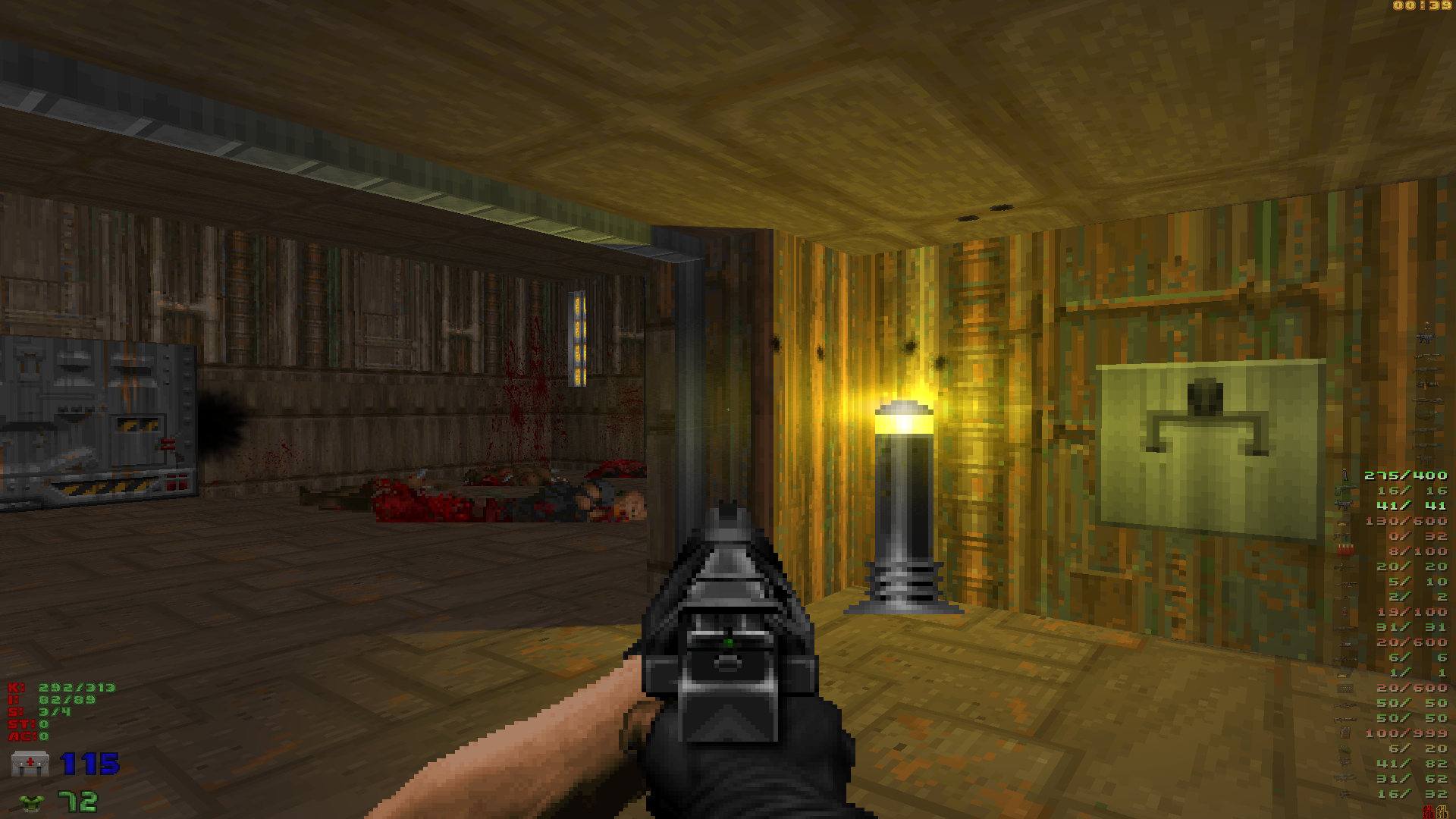 Screenshot_Doom_20210401_162744.png.b25df41c6e9ca9478a3c31c6d63988c4.png